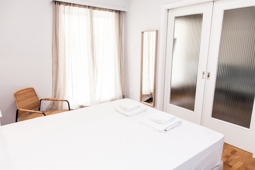 Comfort Apartment photo 3