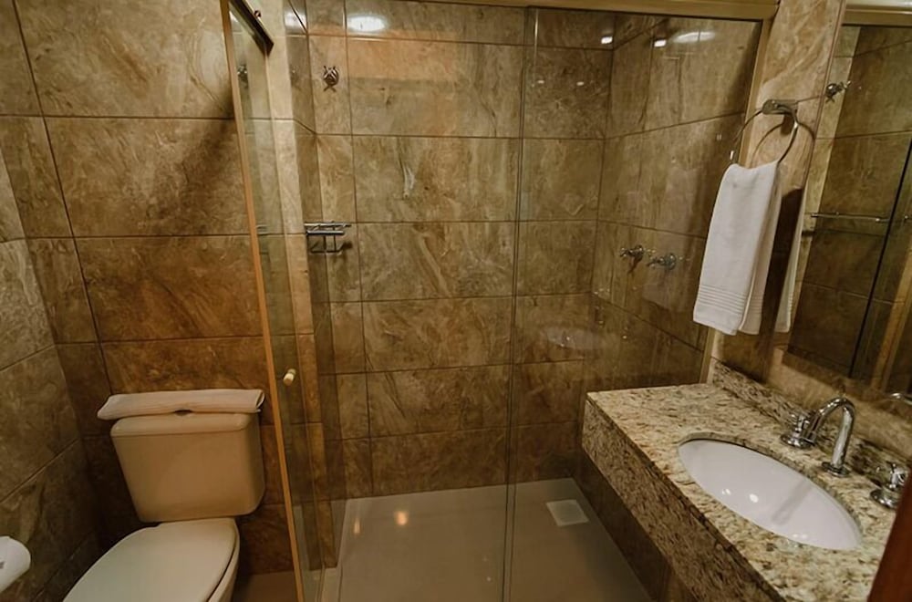 Suite photo 3