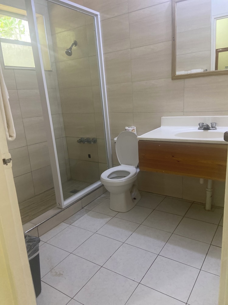 Standard Room, Ocean View - Photo 7