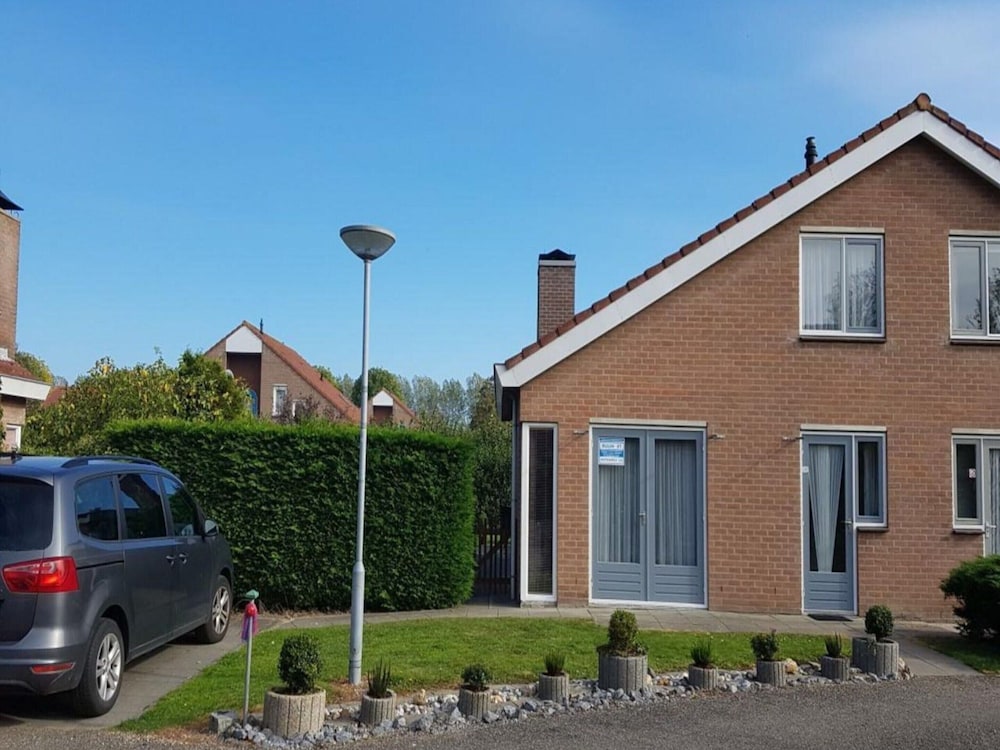 House photo 3