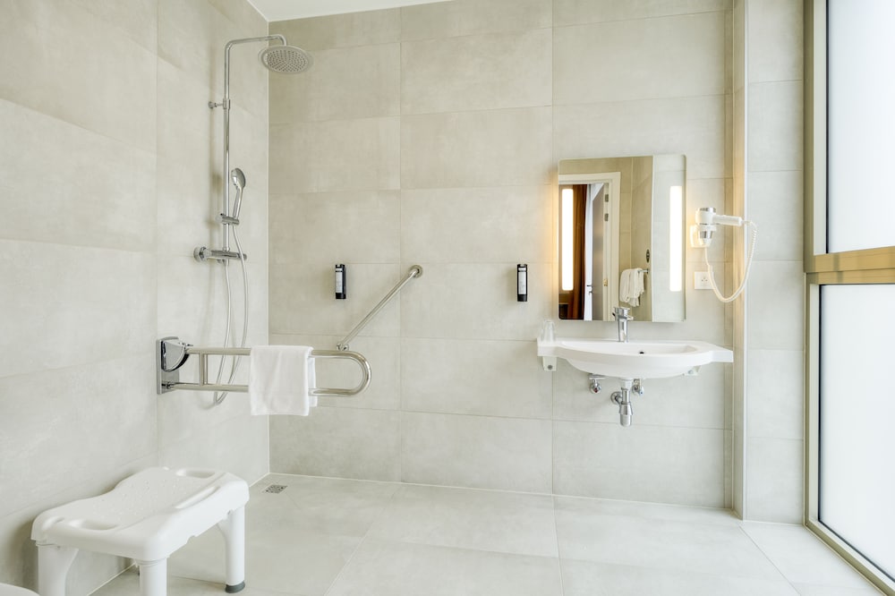 B&B HOTEL Mechelen, Billede 3