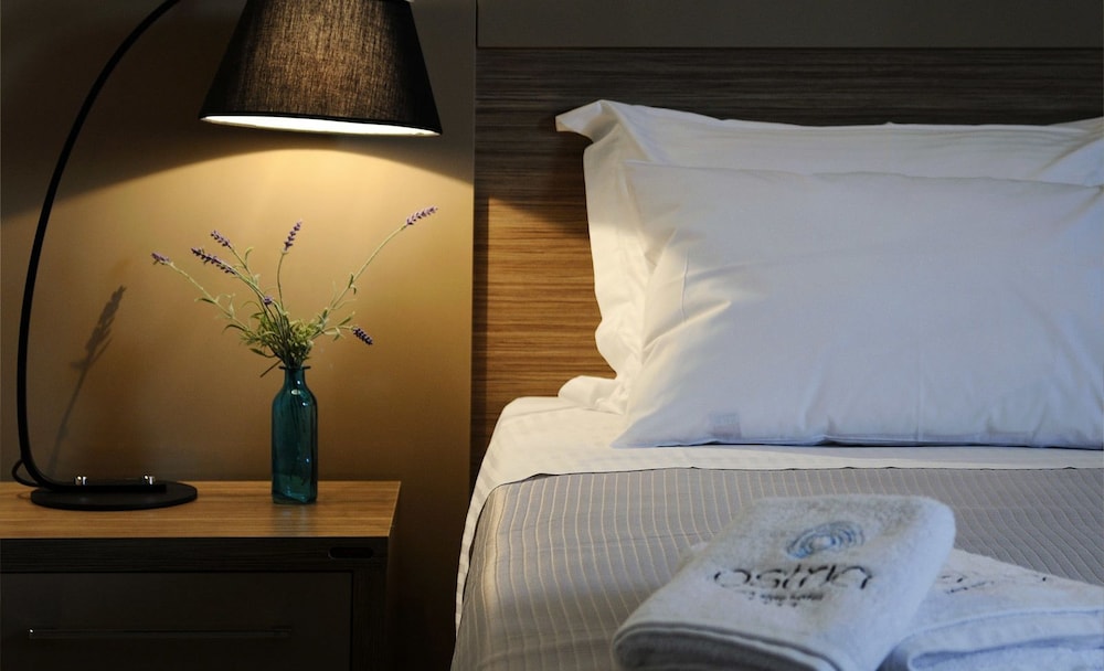 Triple Room, Partial Sea View photo 2
