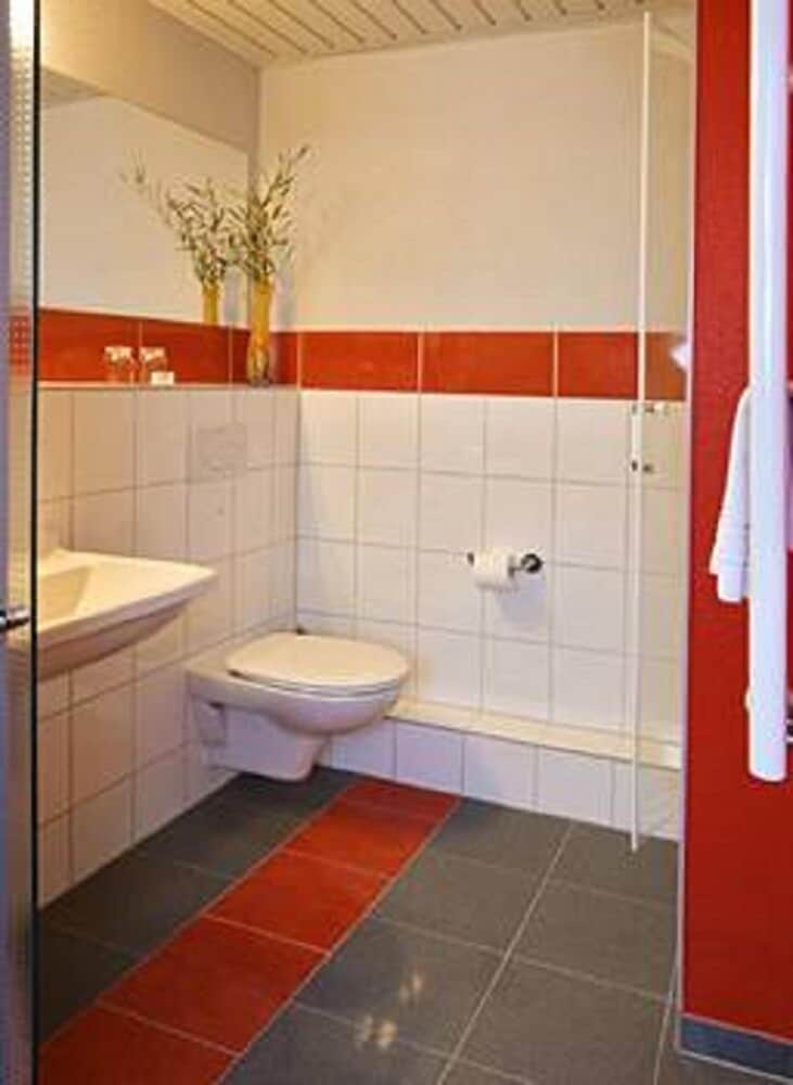 Premium Double Room photo 3