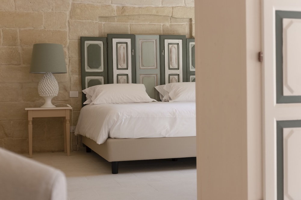 Junior Suite - Photo 10