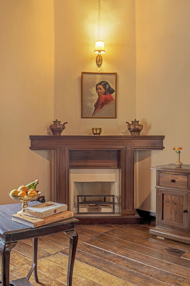 Maharaja Dinajpur Family Suite - Photo 6
