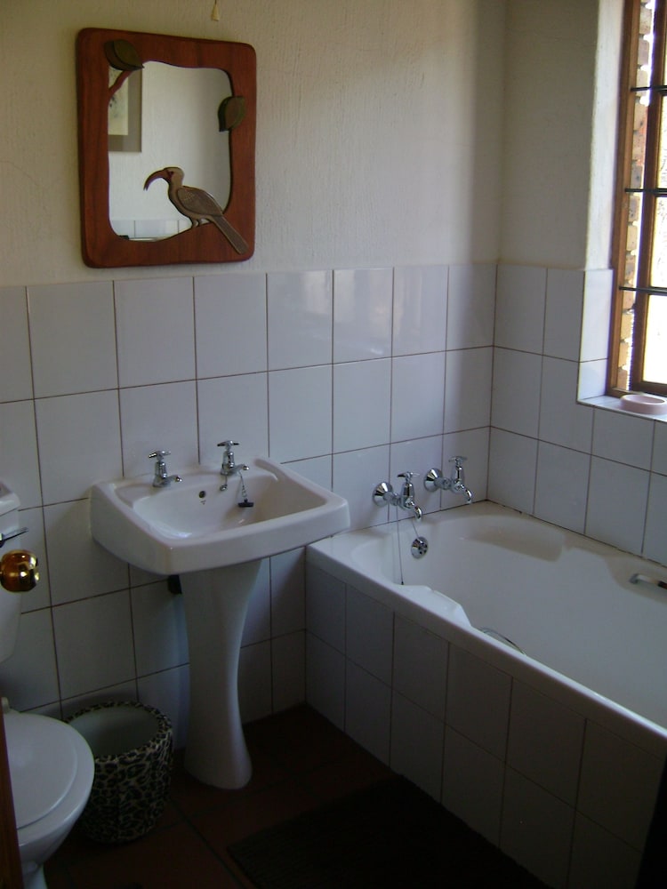 Elite House, 3 Bedrooms photo 3