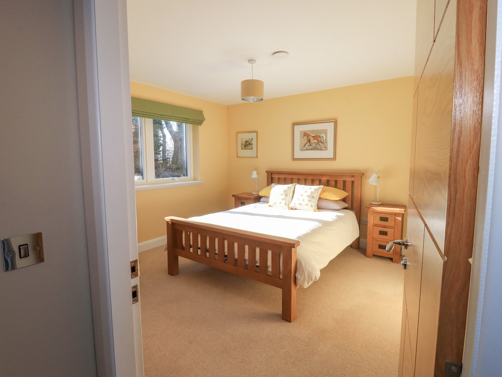 Cottage photo 2