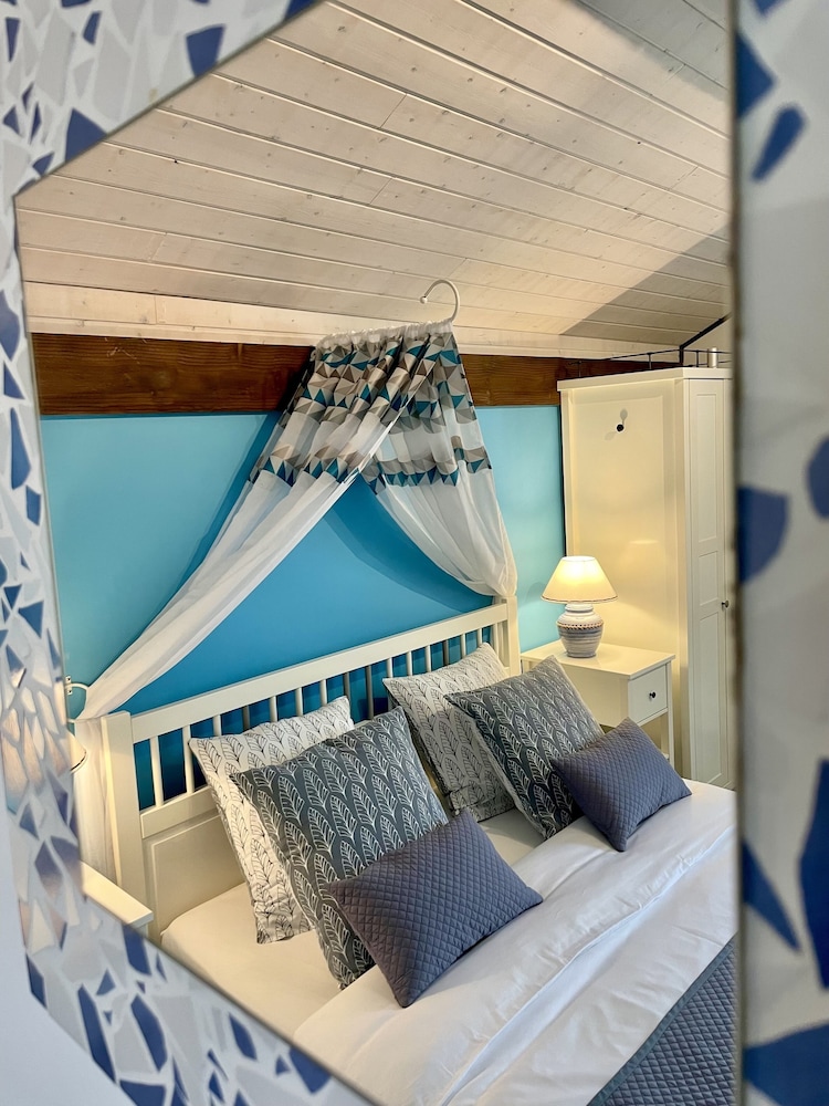 Double Room (Brassens) photo 2