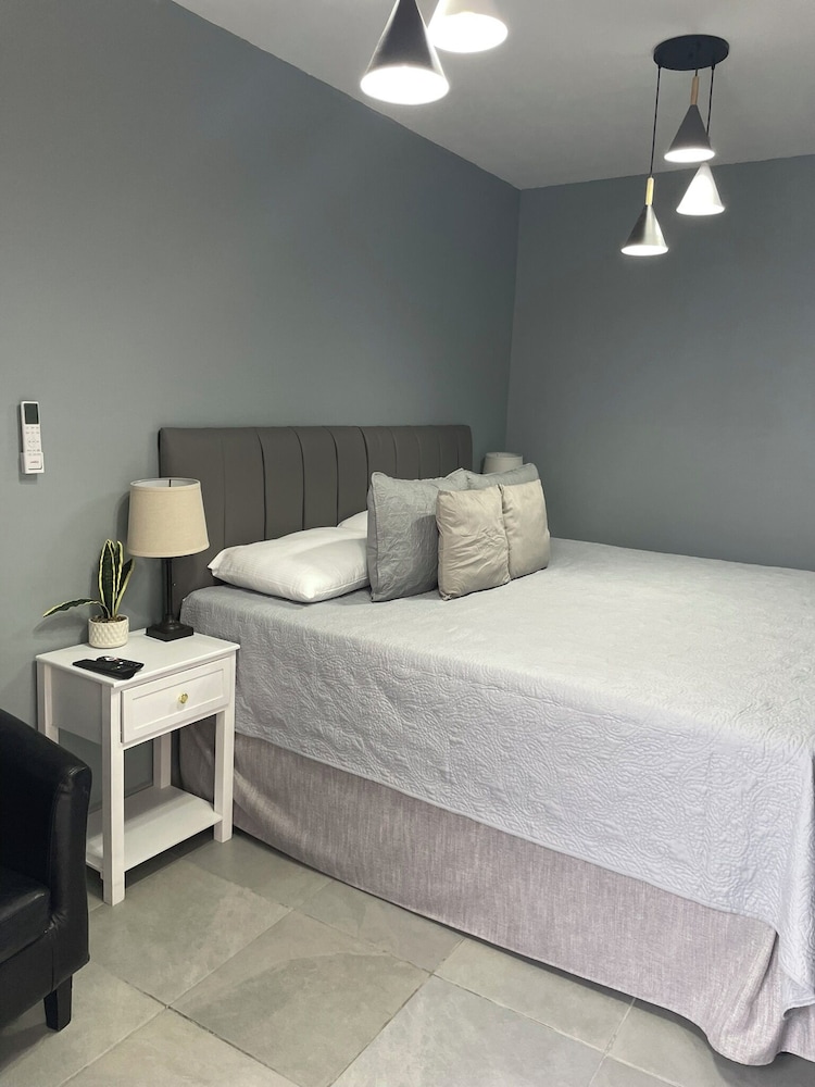 Comfort Double Room photo 2