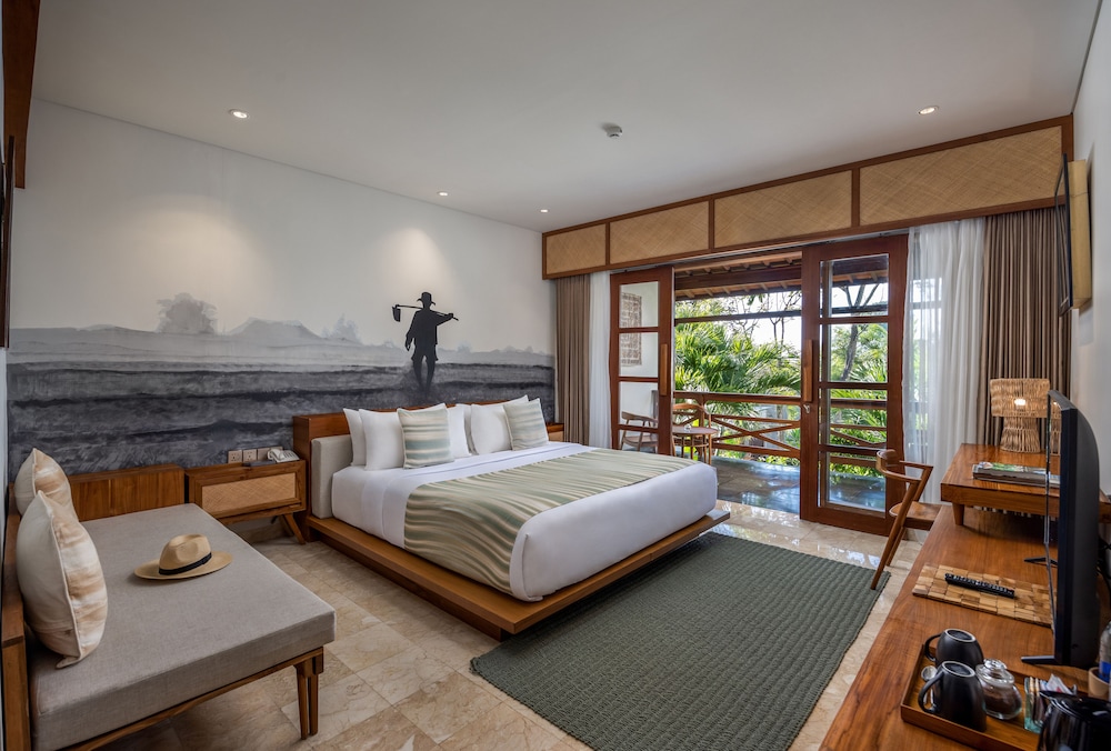 Dinara Suite - Photo 1