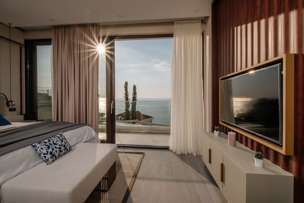 Villa (Adriatic) photo 2