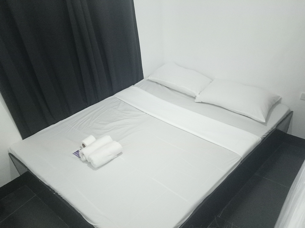 Premium Room photo 1