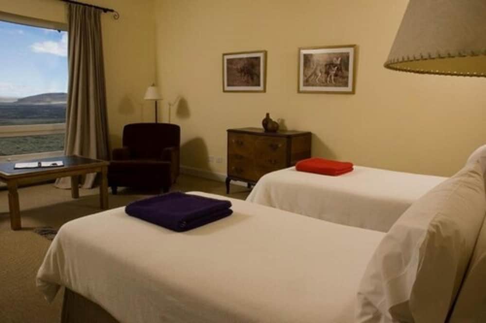 Superior Triple Room photo 1
