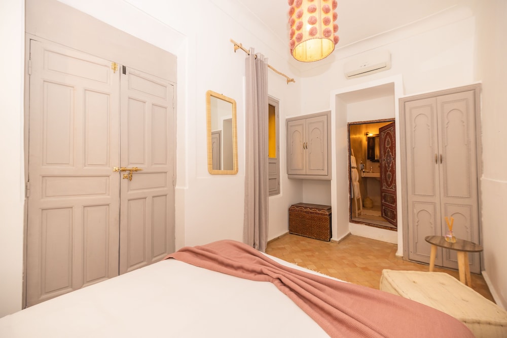 Superior Room photo 3