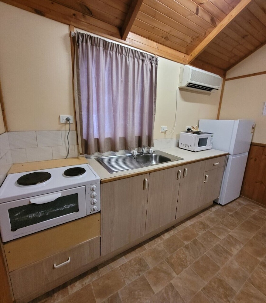 Cottage photo 1