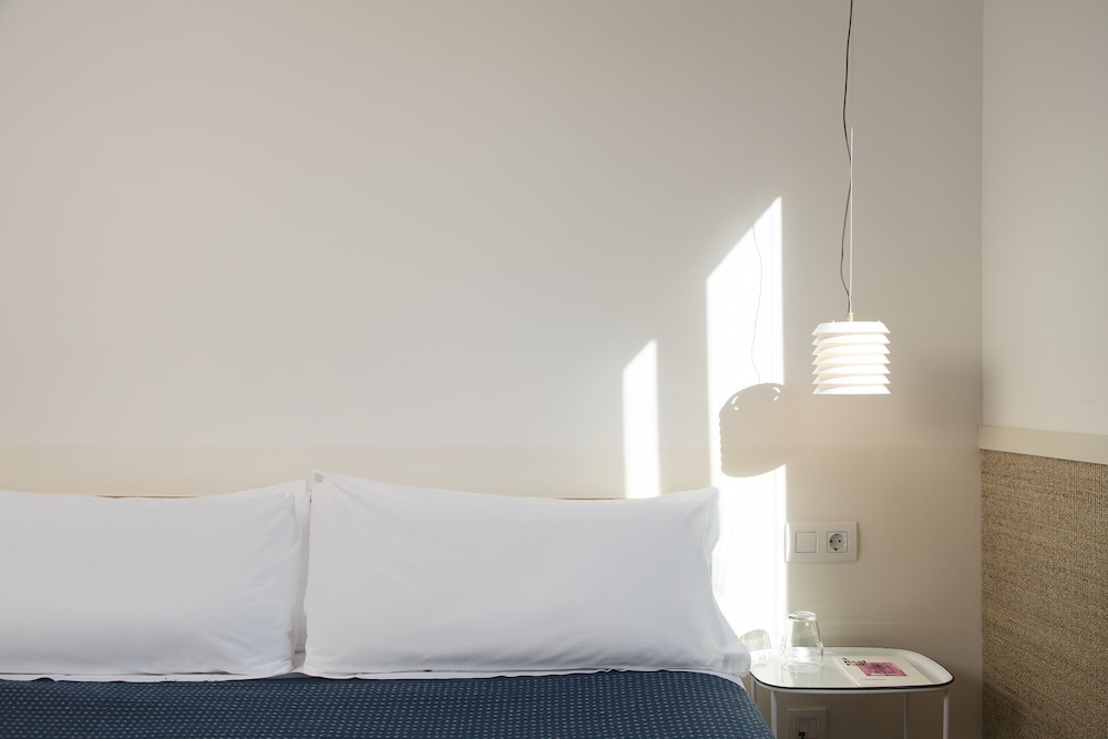 Panoramic Double Room, Terrace photo 3