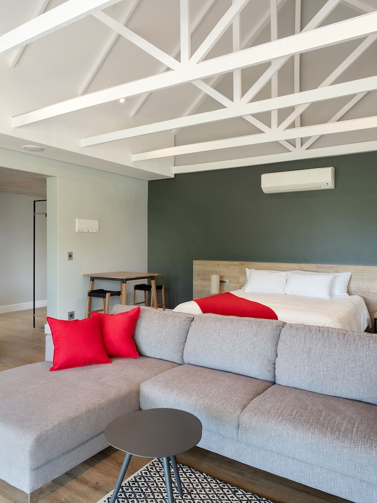 Grand Suite photo 2