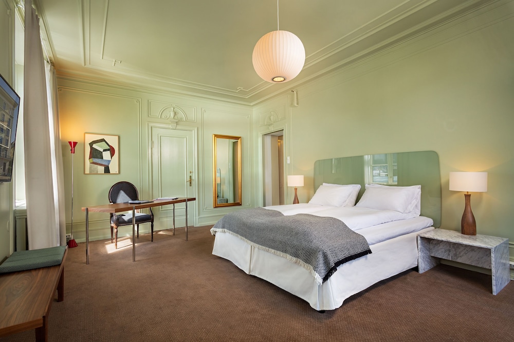 Junior Suite - Photo 6