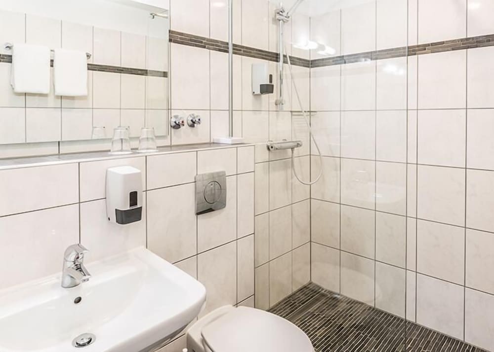 Junior Suite photo 2