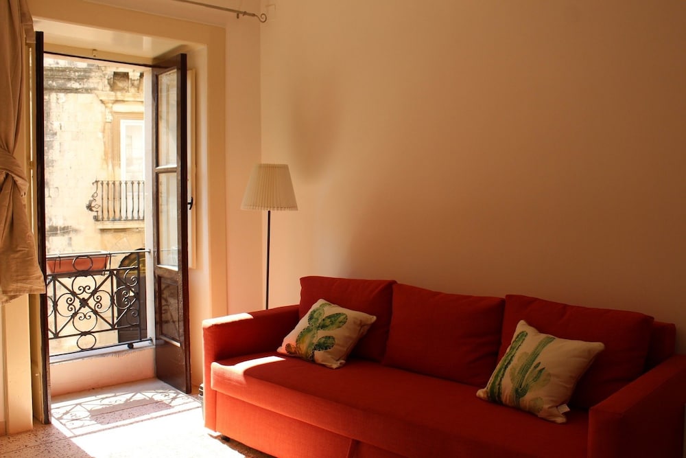 Apartment, 1 Bedroom photo 2