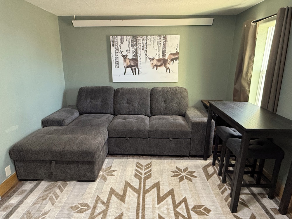 Room 12