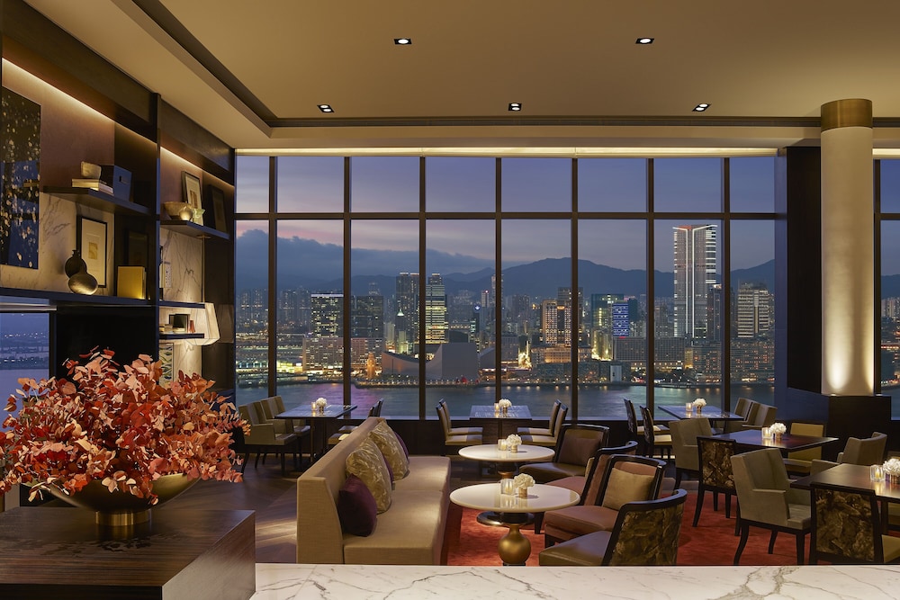 Suite (Victoria) photo 2