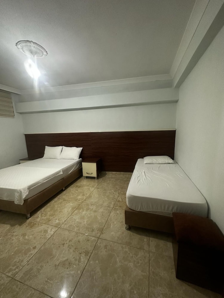 Elite Apartment photo 1