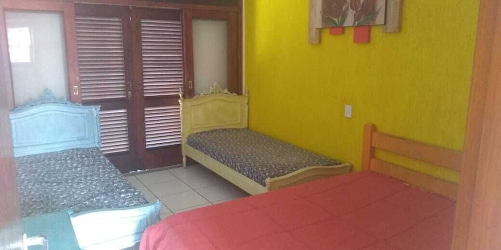 Basic Room photo 1