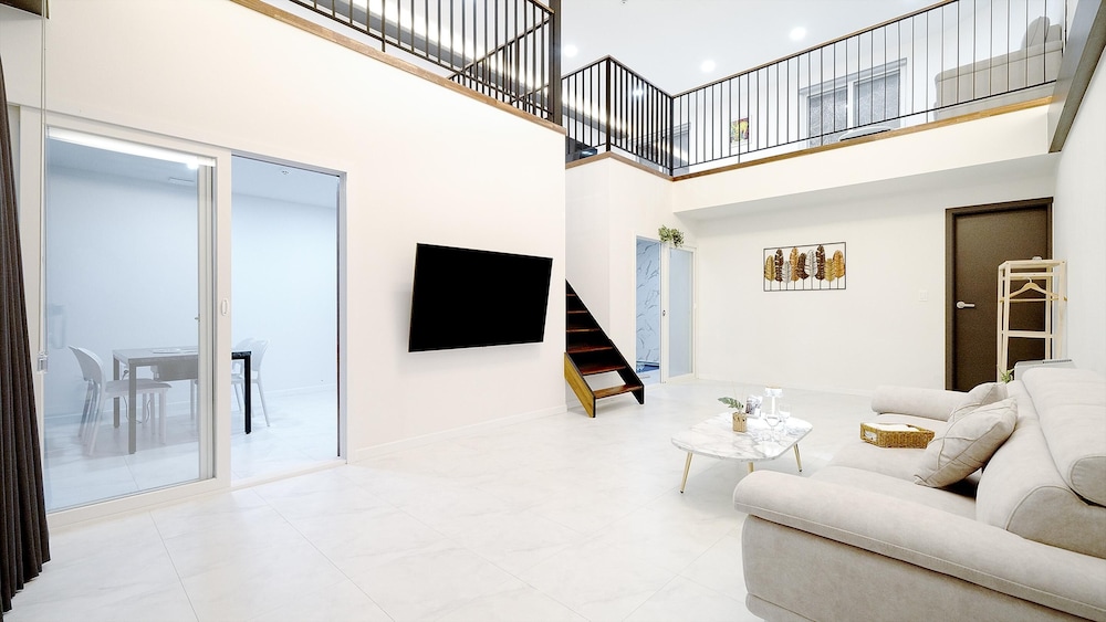 Basic Room, 1 Bedroom (Poolvilla 103 alniram) - Photo 1