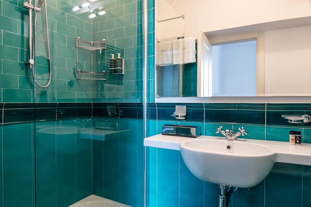 Superior Room - Photo 2