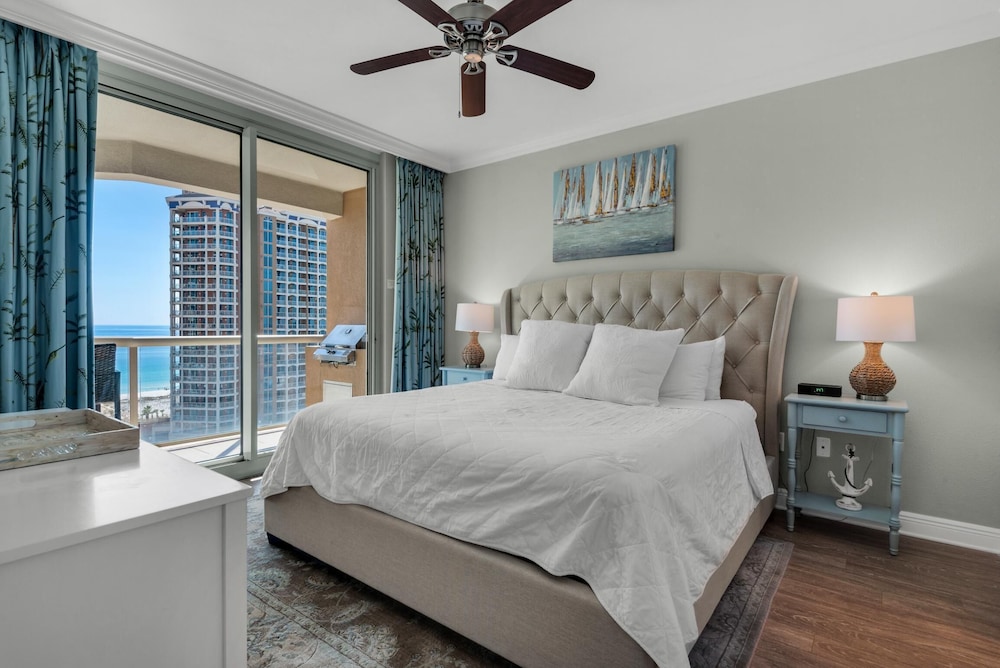 Condo, Multiple Beds (Portofino Island Resort 4-1305) photo 3