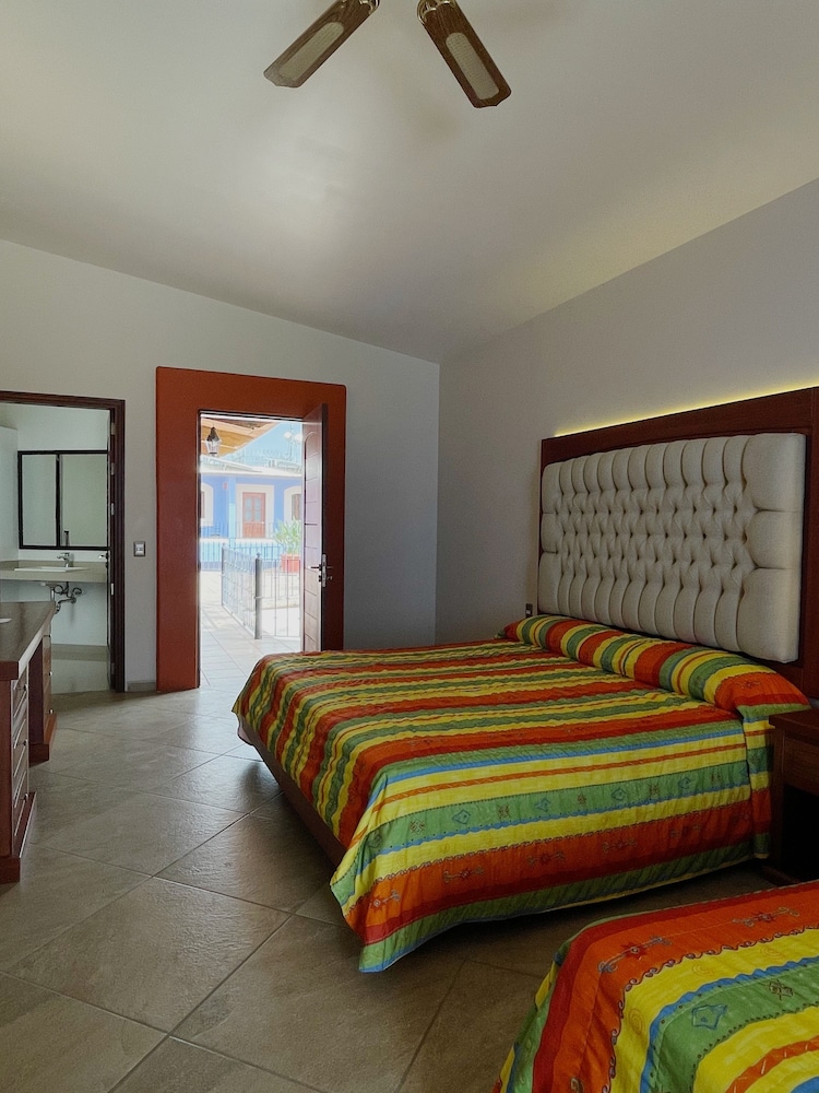 Superior Studio Suite photo 2