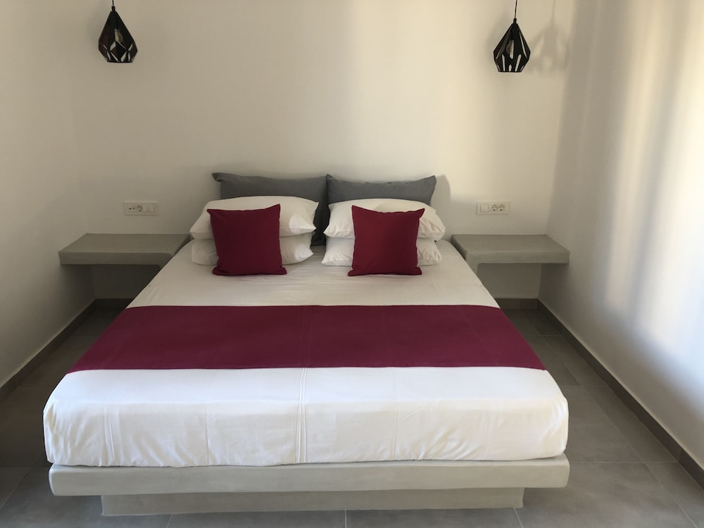 Apartment - Photo 11