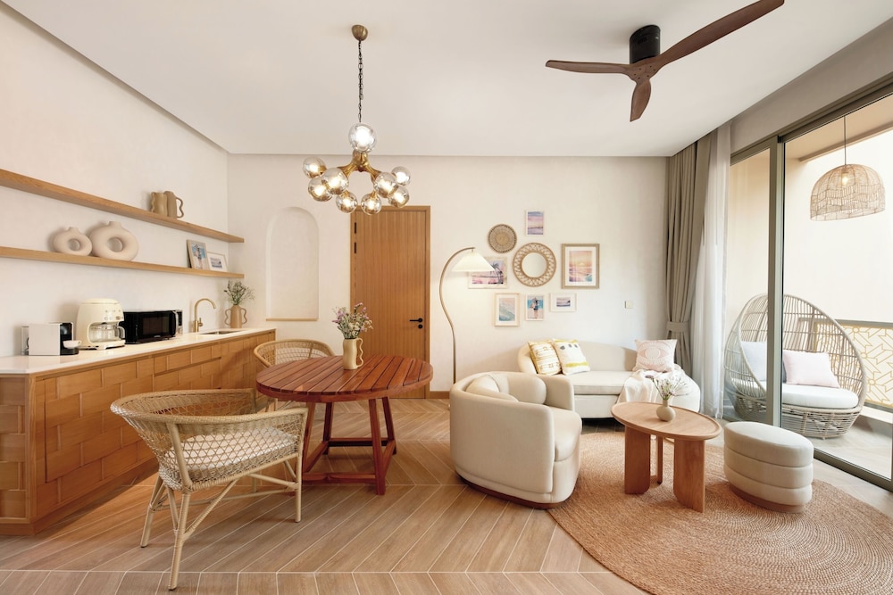 Home Haven Suite - Photo 5