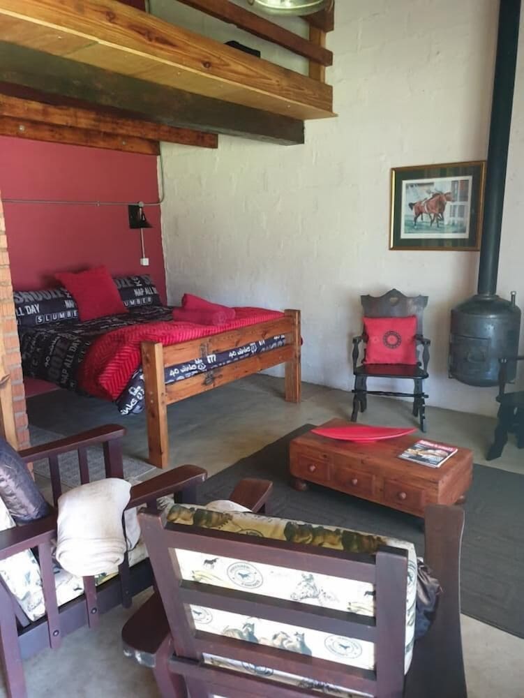 Family Room photo 1