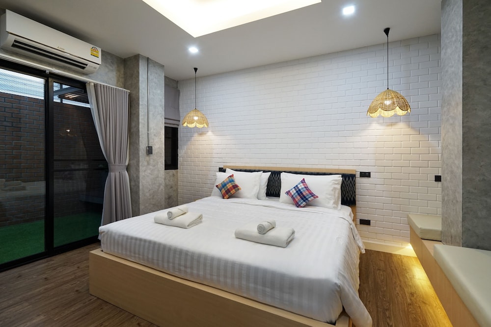 Signature Suite photo 1