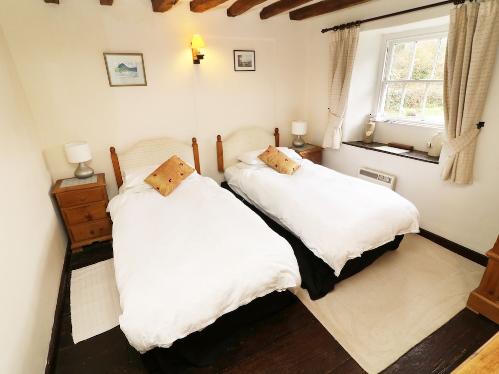 Cottage photo 3