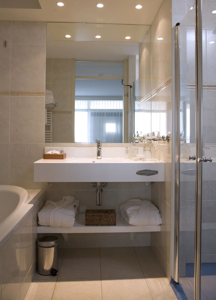 Family Suite (100m2) photo 3