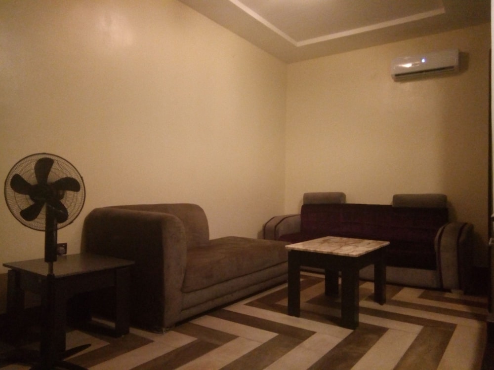 Deluxe Room, 1 Double Bed, Non Smoking photo 2