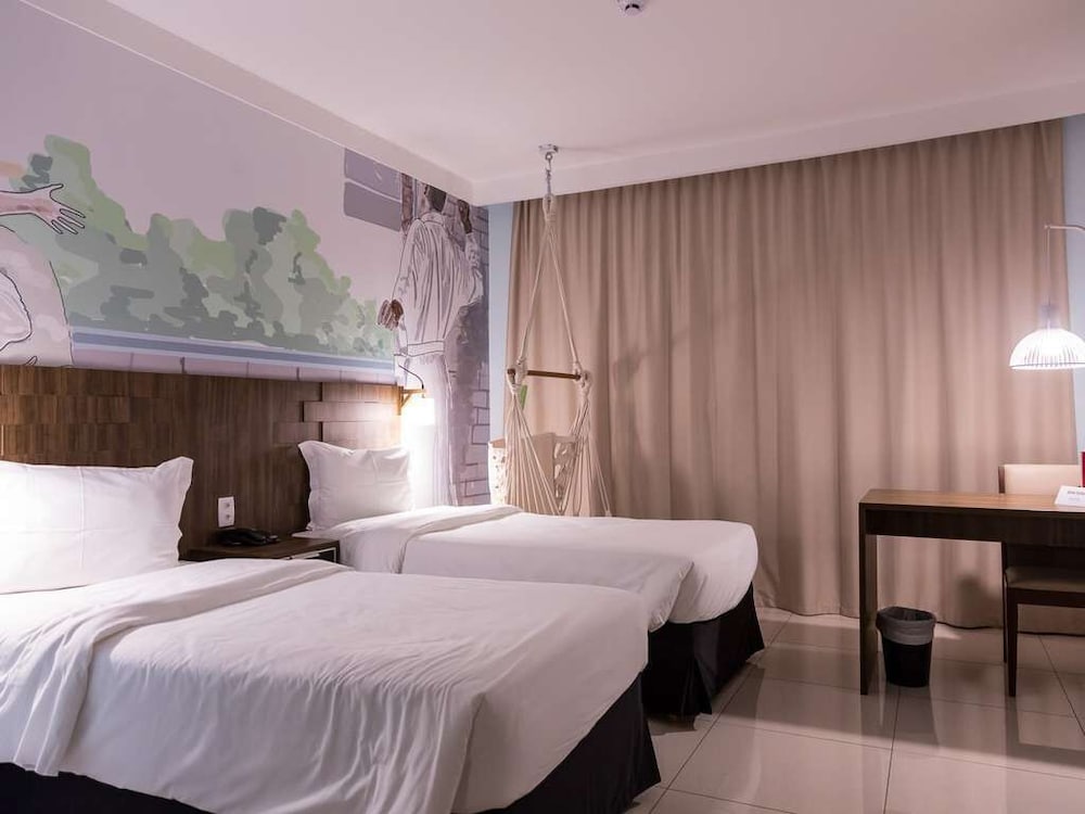 Superior Single Room photo 1