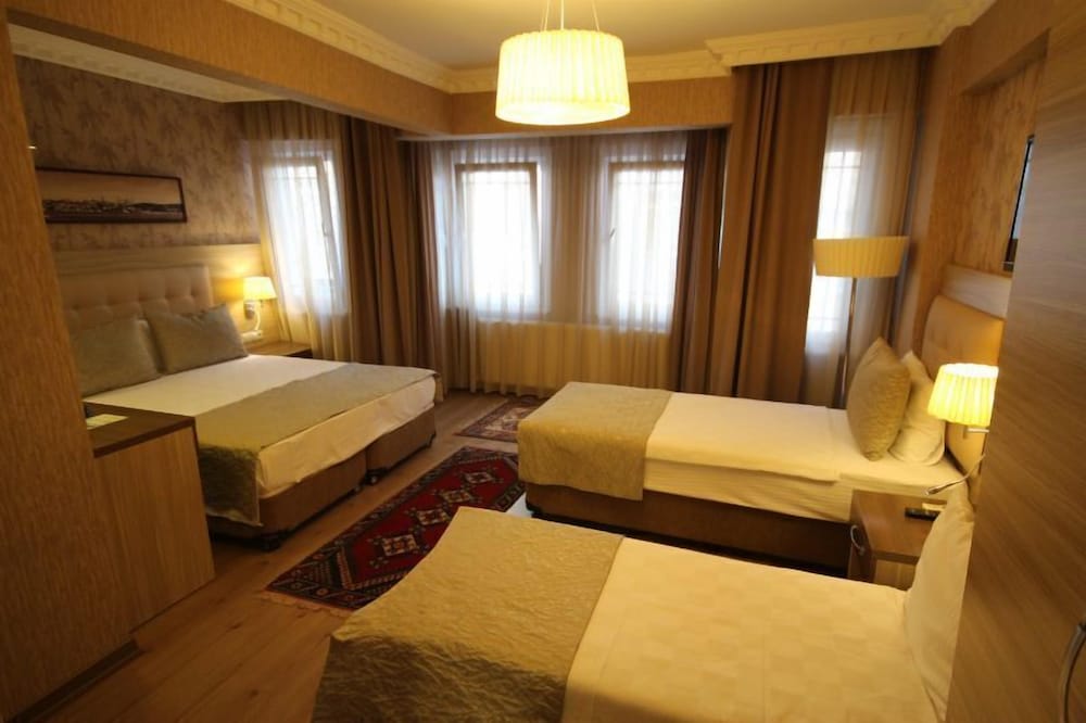 Superior Condo, 2 Bedrooms, Sea View photo 3