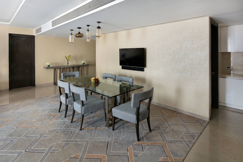Executive Suite, 1 Bedroom Executive Suite, 1 Bedroom