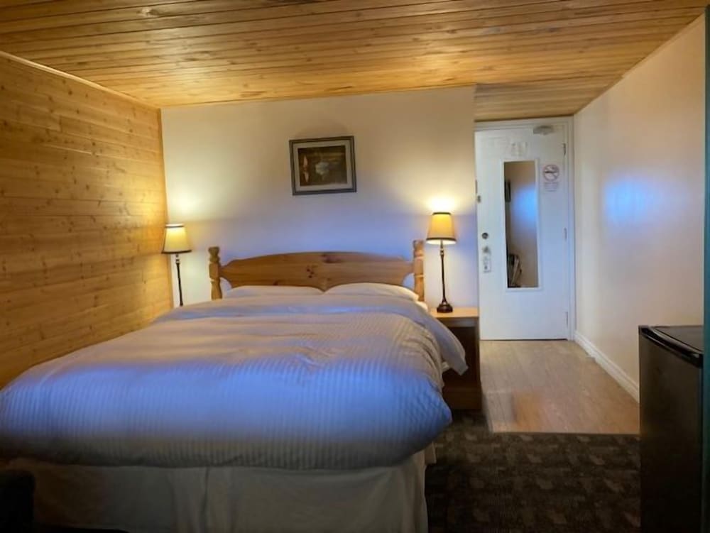 Economy Room photo 1
