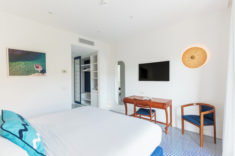 Standard Room - Photo 5