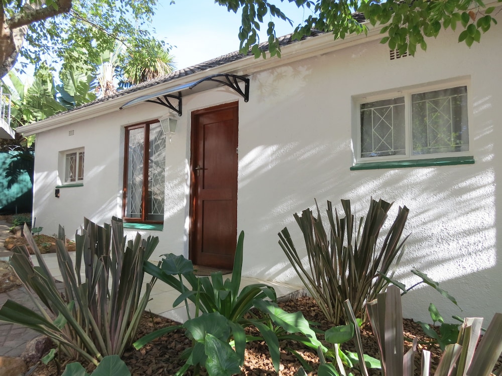The Cottage photo 3