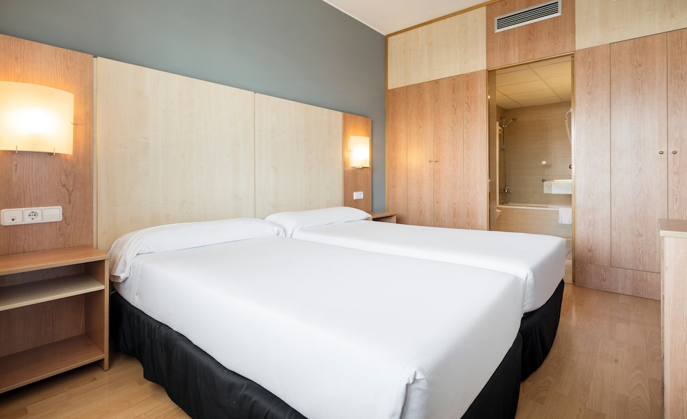 Superior Room photo 2