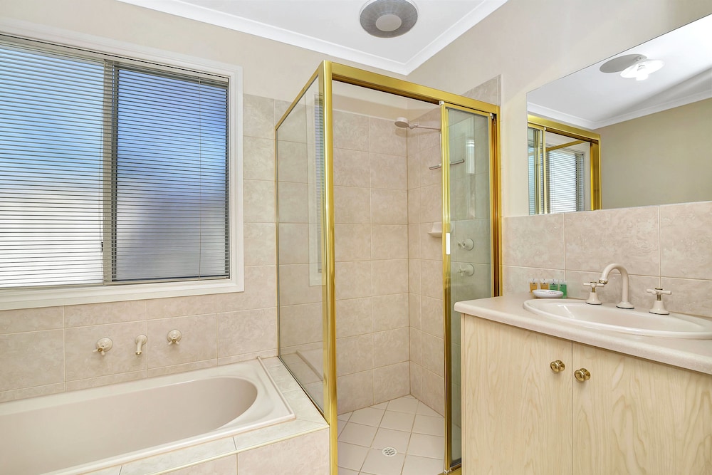 Green Reef Beach House photo 3