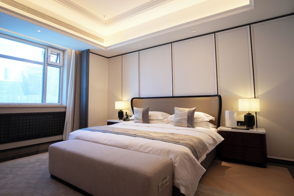 Grand Suite - Photo 5