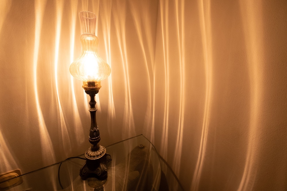 Apartment photo 3
