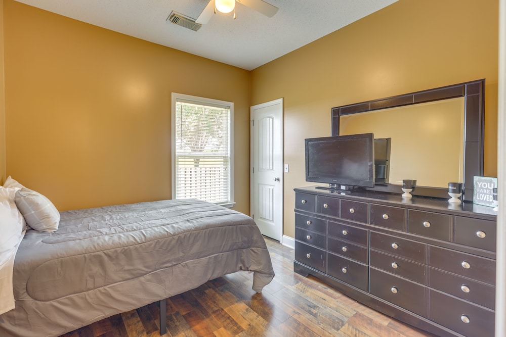 House (3 Bedrooms) photo 2